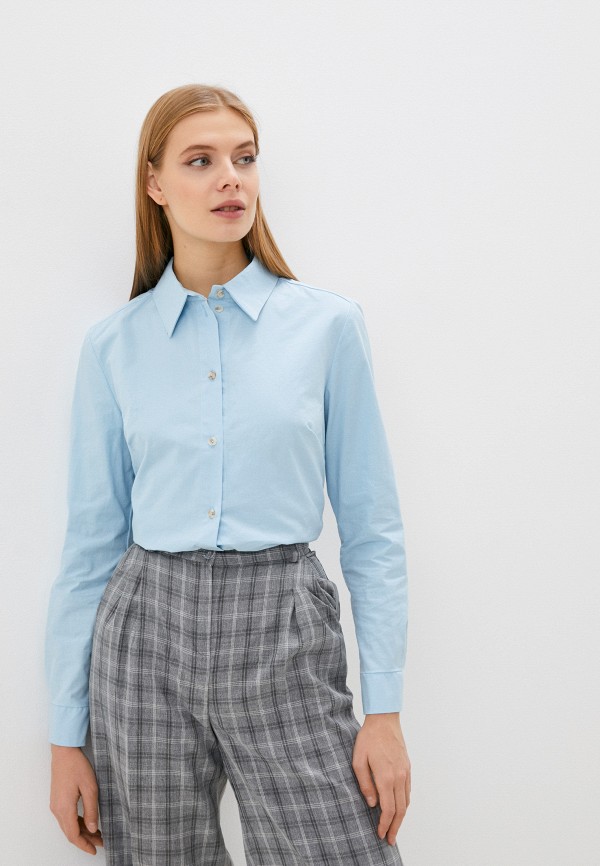 Minaku Рубашка - фото 1