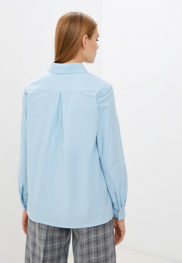 Minaku Рубашка - фото 3
