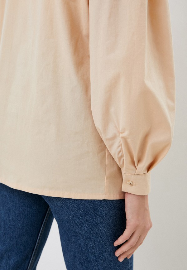 Minaku Рубашка - фото 4