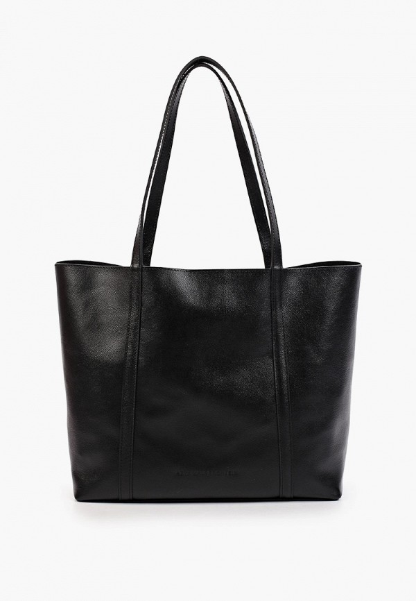 Asya Malbershtein Сумка и органайзер - C8s - фото 1