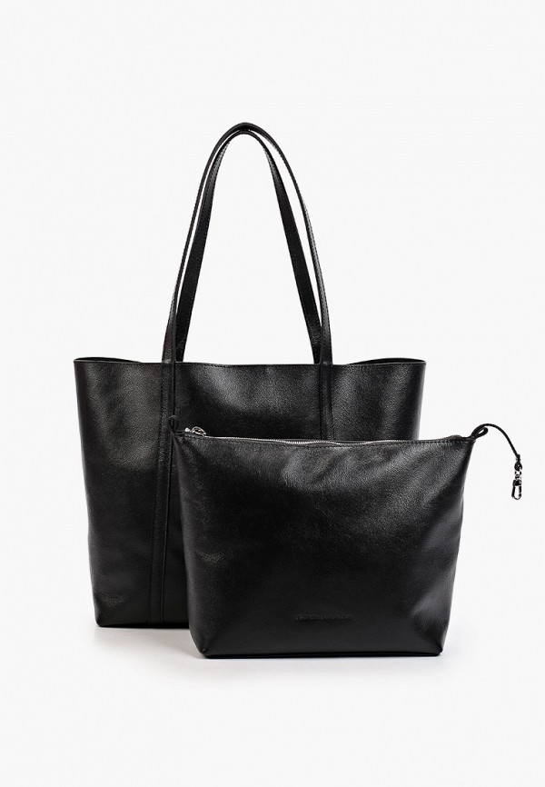 Asya Malbershtein Сумка и органайзер - C8s - фото 2