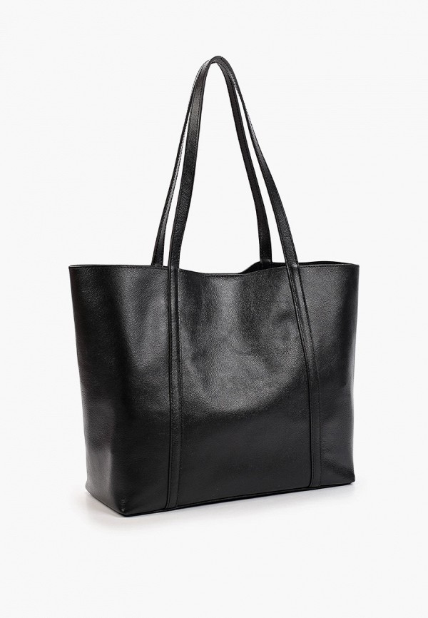 Asya Malbershtein Сумка и органайзер - C8s - фото 3