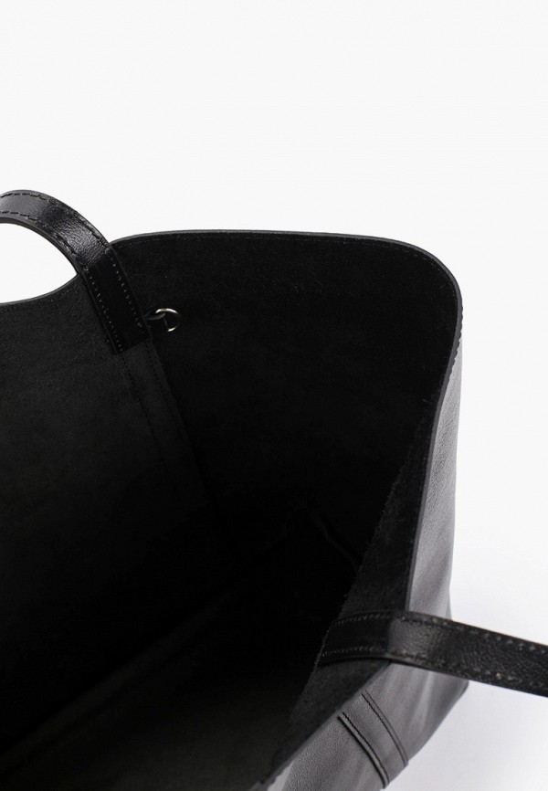 Asya Malbershtein Сумка и органайзер - C8s - фото 4