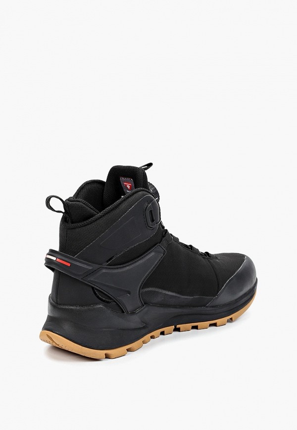 Northland Ботинки трекинговые - TARRENZ TECH - фото 3