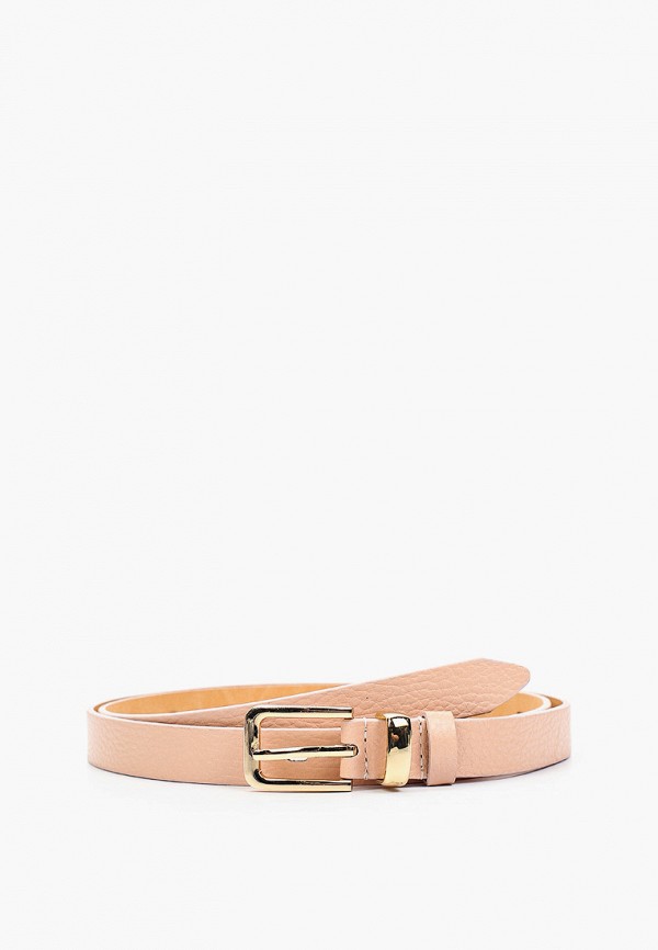 Olio Rosti Ремень - фото 1