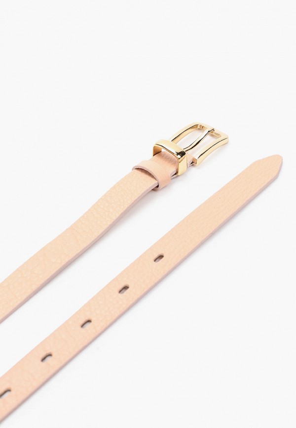 Olio Rosti Ремень - фото 2