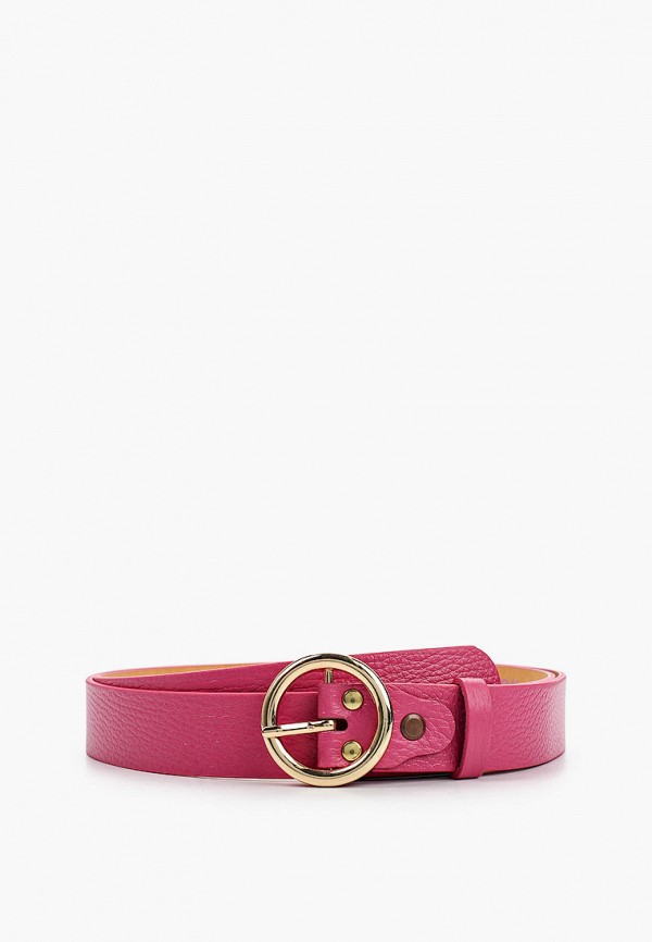 Olio Rosti Ремень - фото 1