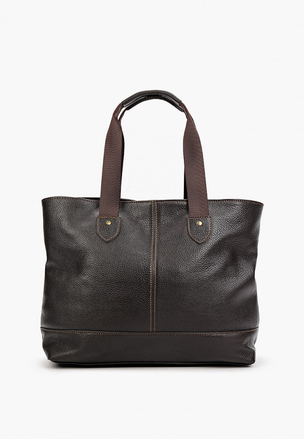 Olio Rosti Сумка - фото 1