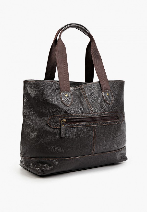 Olio Rosti Сумка - фото 2