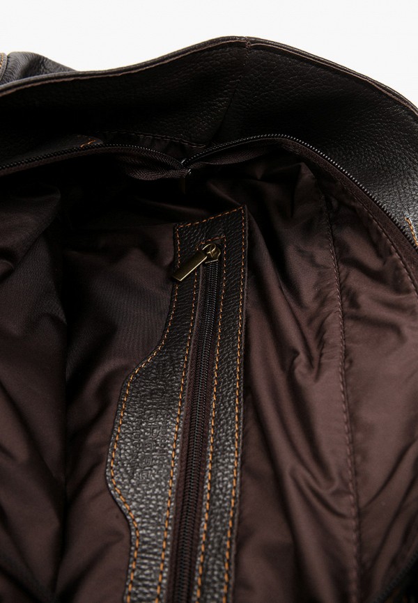 Olio Rosti Сумка - фото 3