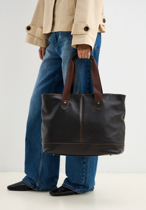 Olio Rosti Сумка - фото 4