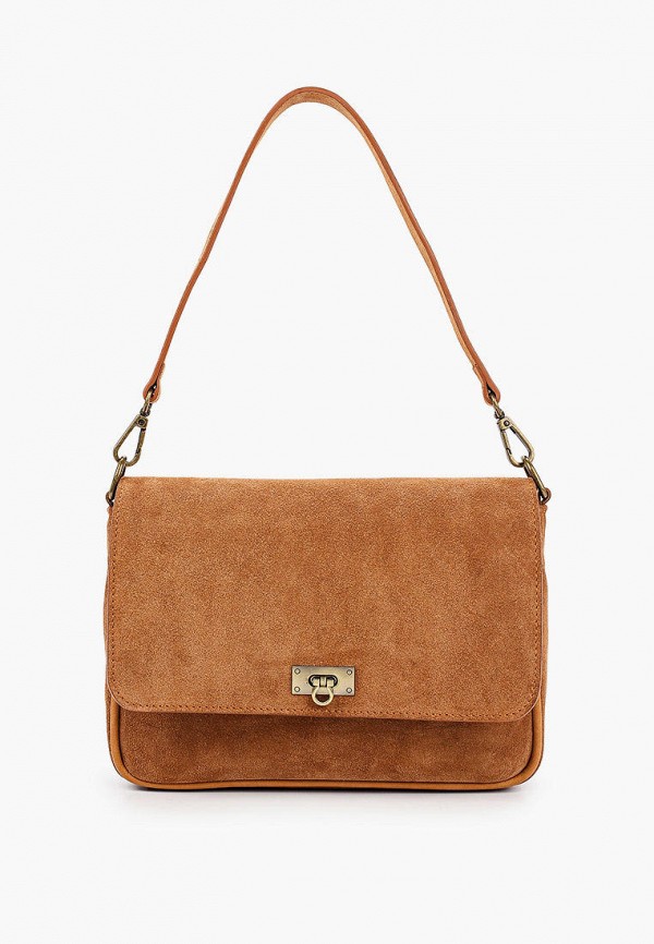 Olio Rosti Сумка -  - фото 1