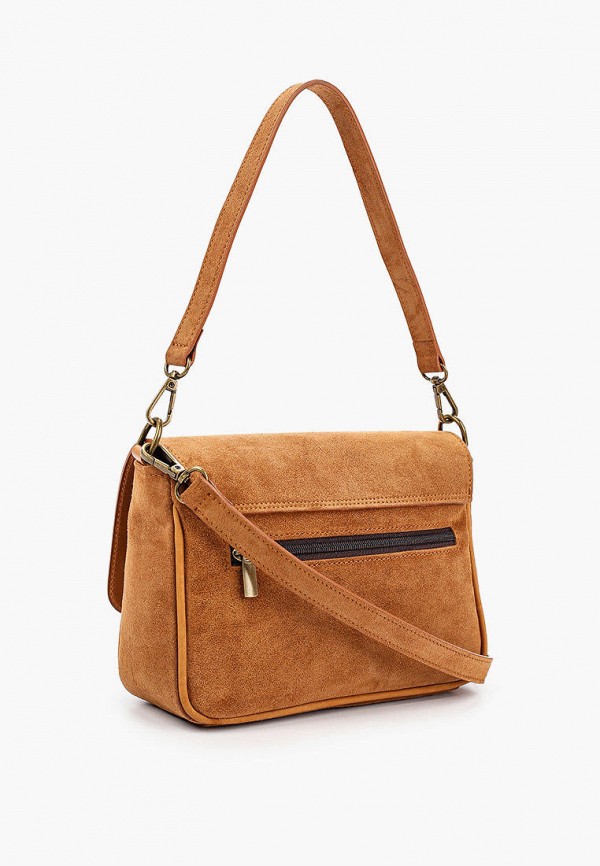 Olio Rosti Сумка -  - фото 2