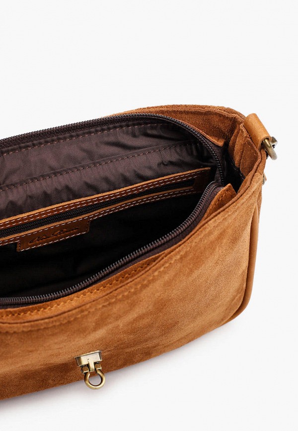 Olio Rosti Сумка -  - фото 3