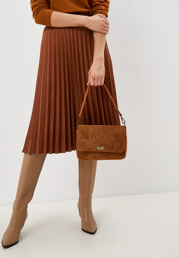 Olio Rosti Сумка -  - фото 4