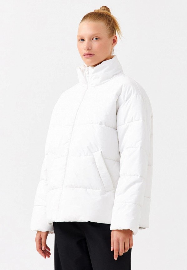 Befree Куртка утепленная - фото 4