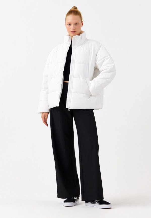 Befree Куртка утепленная - фото 2