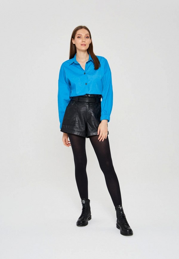 Lelio Рубашка - фото 2