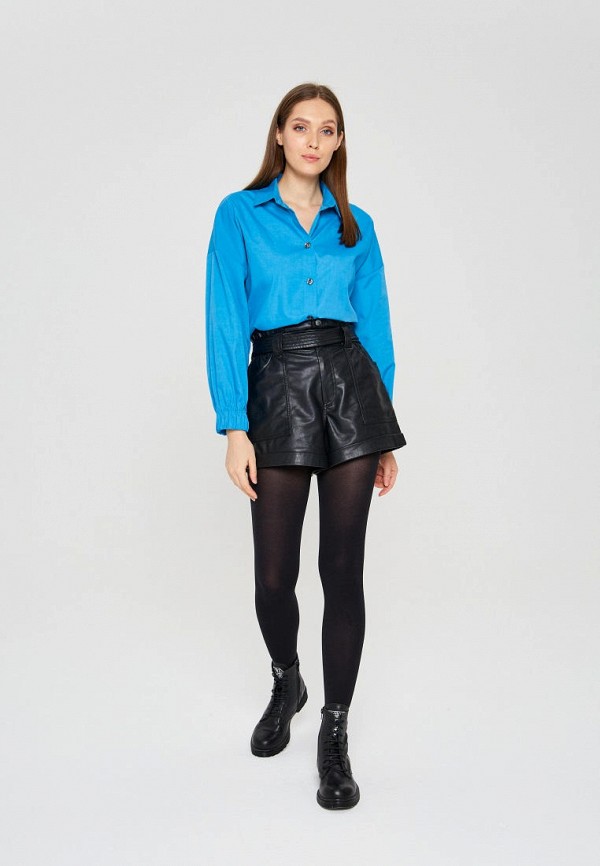 Lelio Рубашка - фото 5