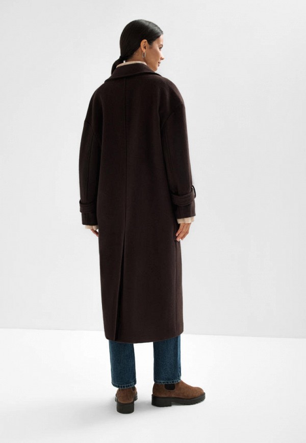 Lichi Пальто - фото 2