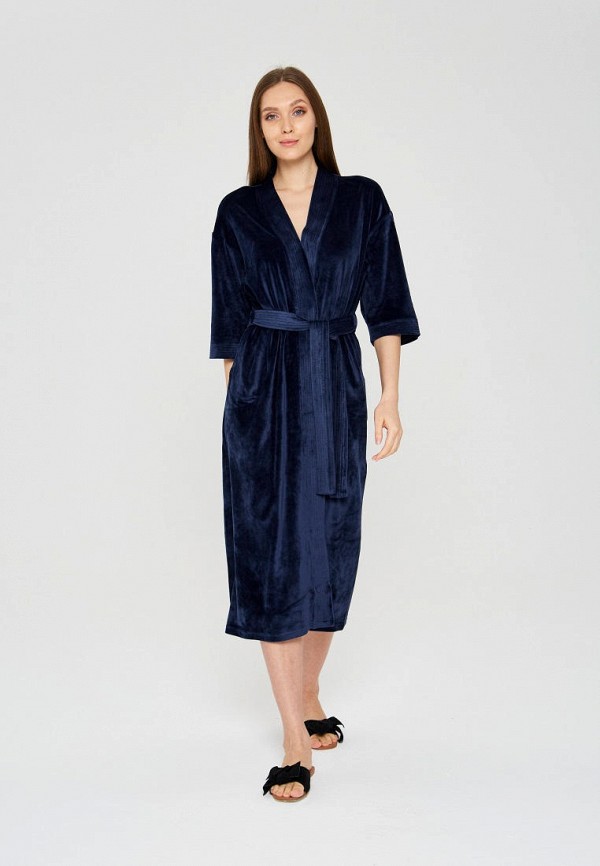 Lelio Халат домашний - фото 1