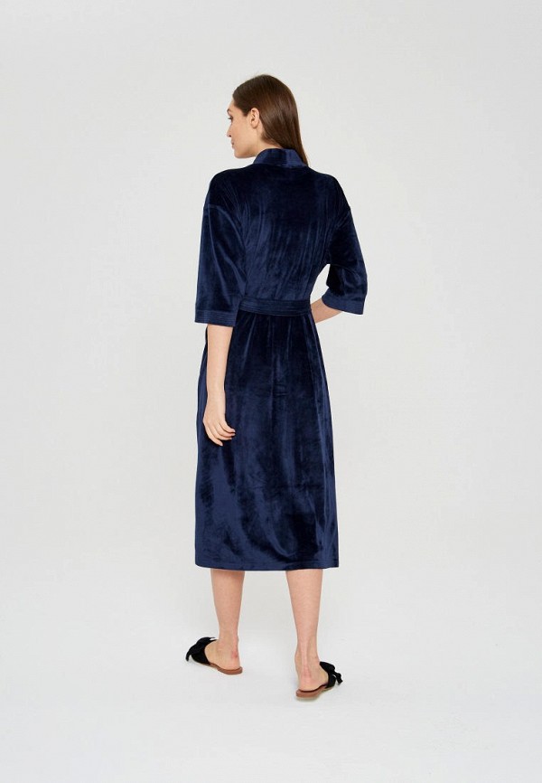 Lelio Халат домашний - фото 2