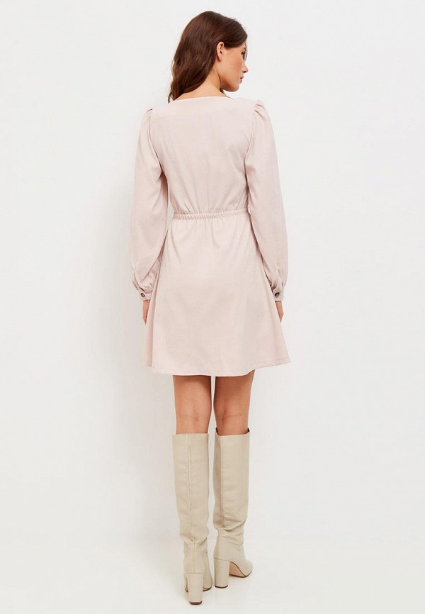 Moanna Платье - фото 3