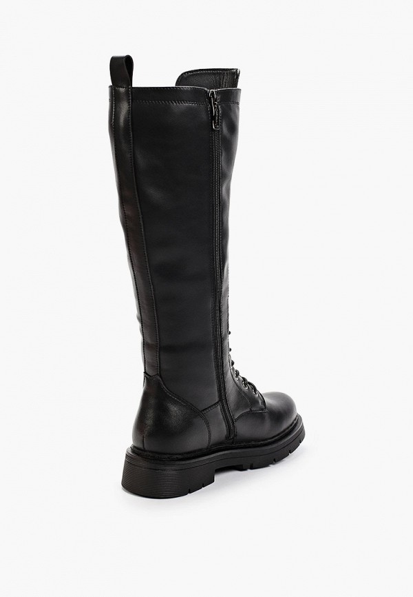 Thomas Munz Сапоги - Полнота D (4) - фото 3