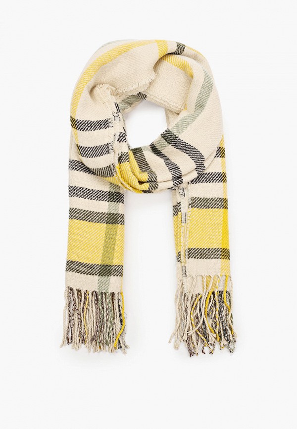 W.sharvel Палантин - фото 1