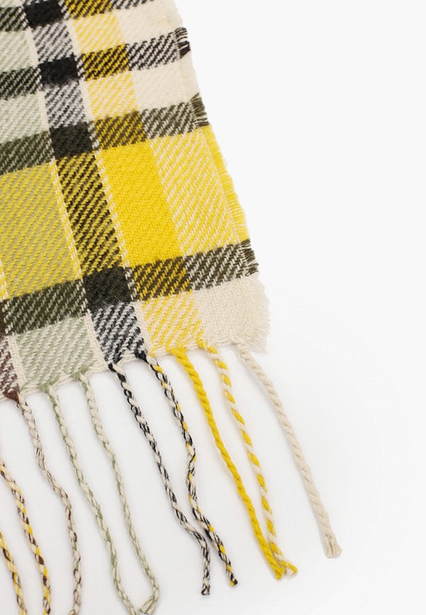 W.sharvel Палантин - фото 2