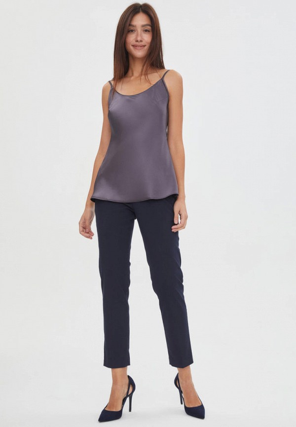 Unicoamore Топ - фото 2