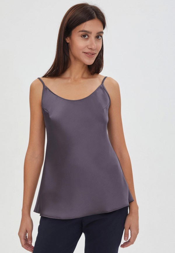 Unicoamore Топ - фото 1