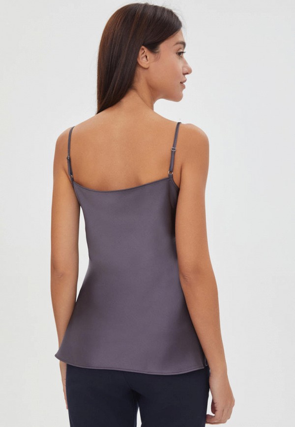 Unicoamore Топ - фото 3