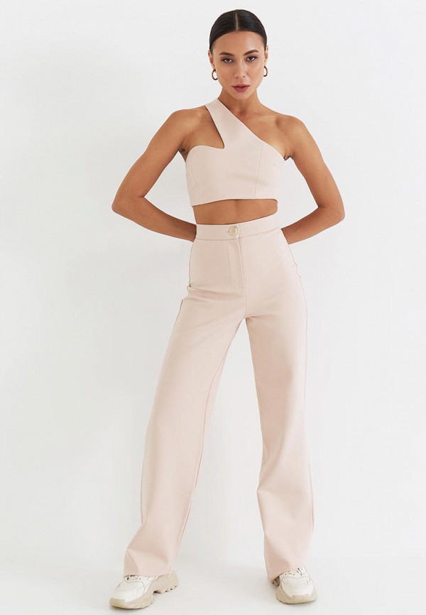 Darsi.studio Брюки - фото 2