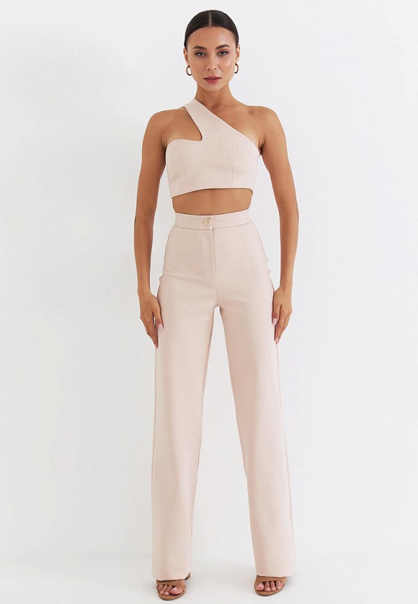 Darsi.studio Брюки - фото 4