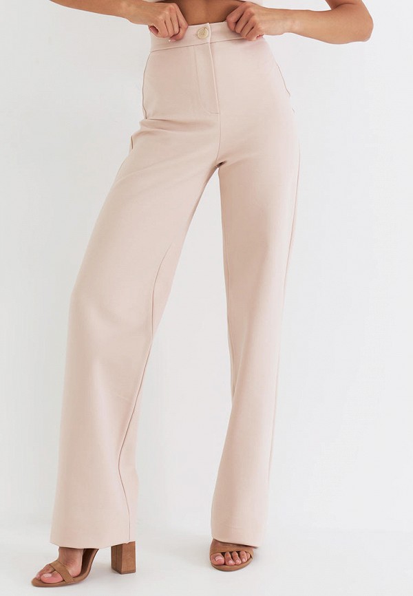 Darsi.studio Брюки - фото 1