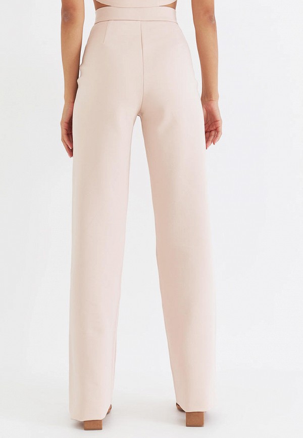 Darsi.studio Брюки - фото 3