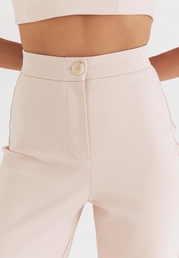 Darsi.studio Брюки - фото 5