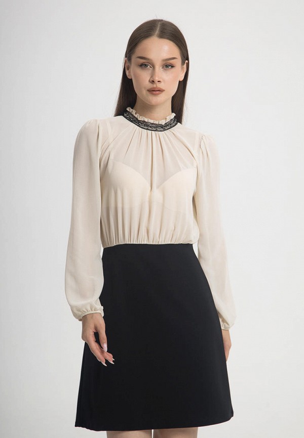 Rinascimento Платье - фото 1