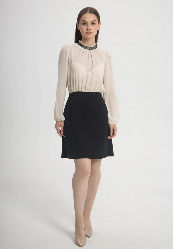 Rinascimento Платье - фото 2