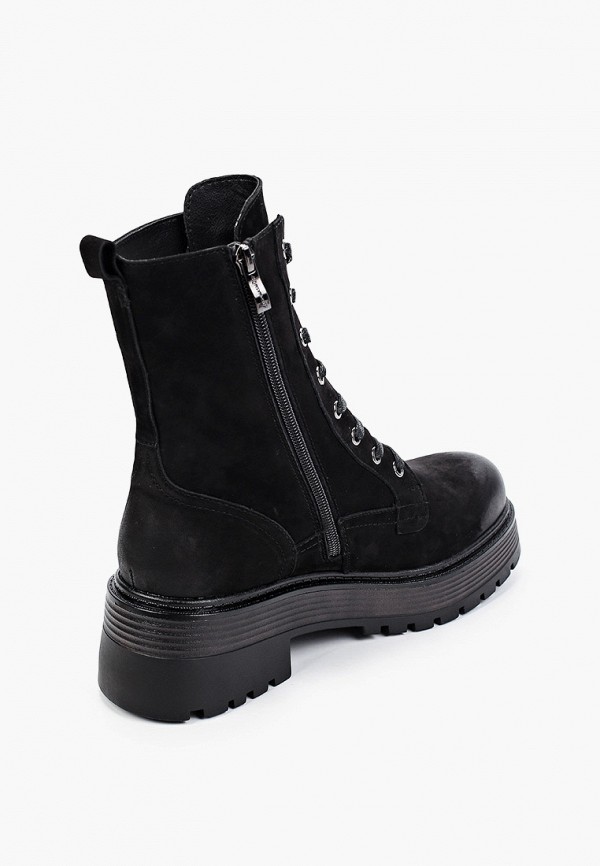 Thomas Munz Ботинки - Полнота D (4) - фото 3