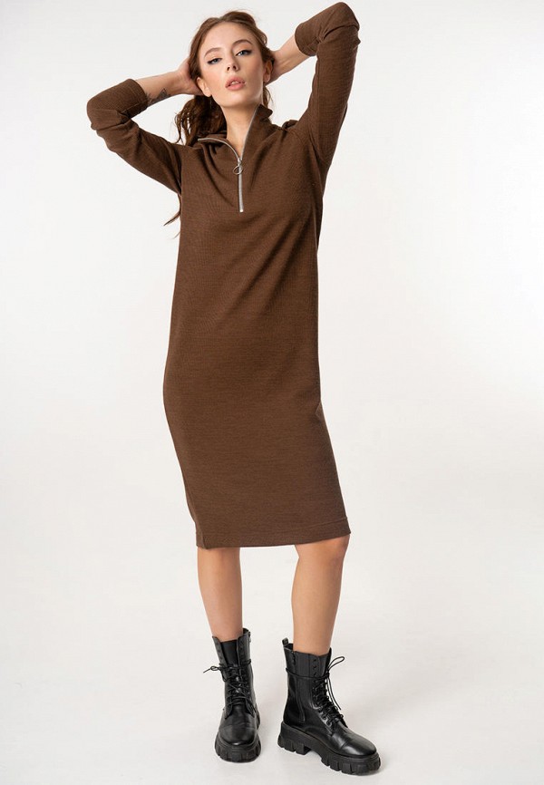 Fly Платье - фото 4