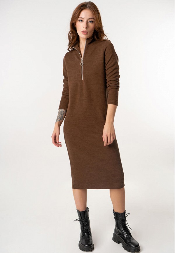 Fly Платье - фото 5