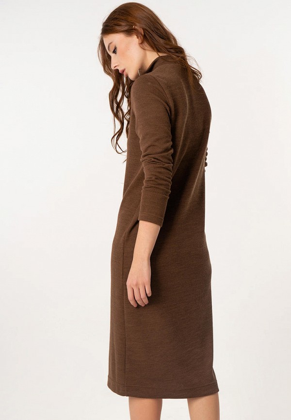 Fly Платье - фото 3