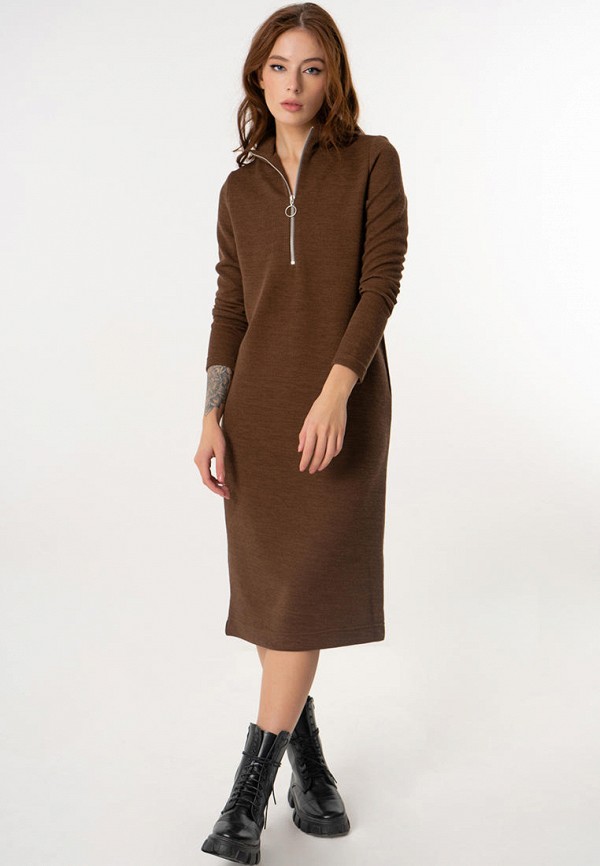 Fly Платье - фото 2