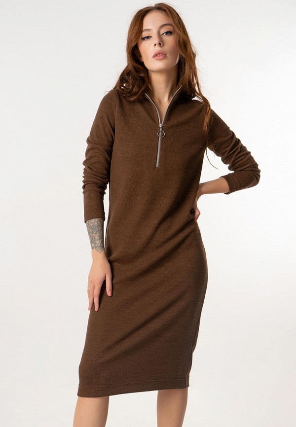 Fly Платье - фото 1