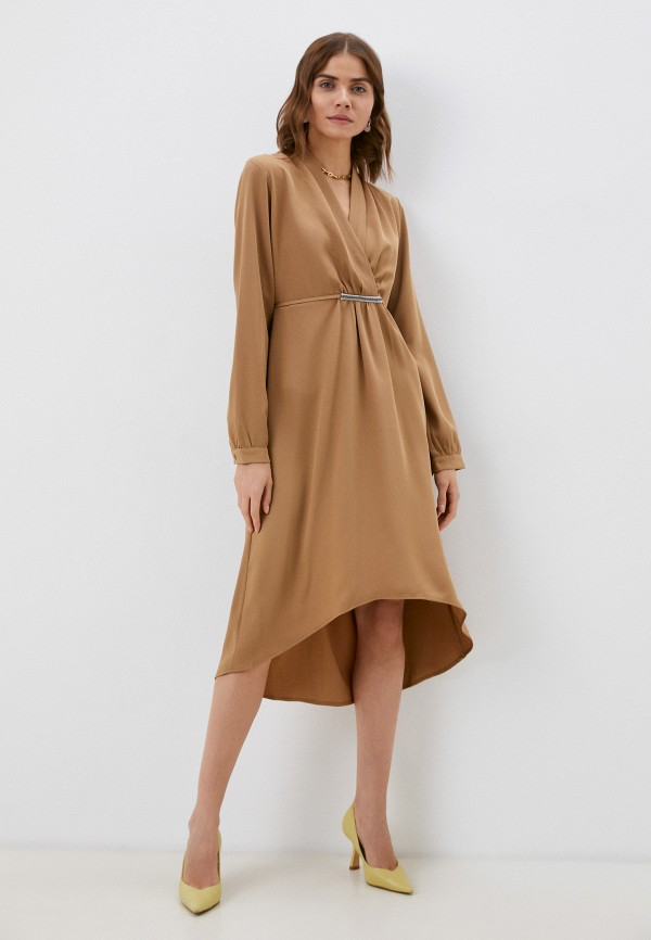 Marchelas Платье - фото 1