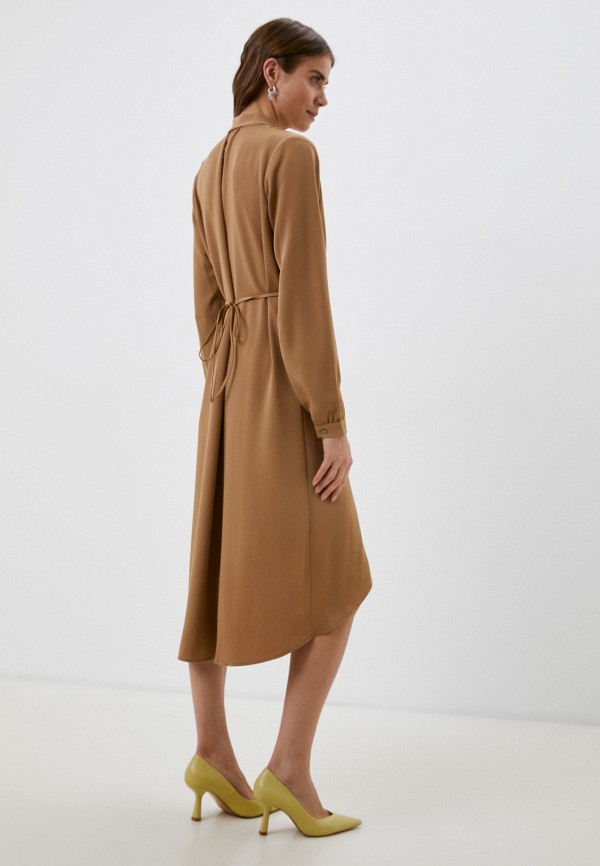 Marchelas Платье - фото 3