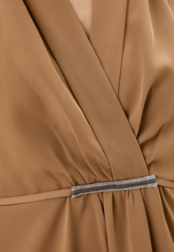 Marchelas Платье - фото 4