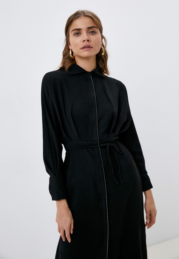 Marchelas Платье - фото 2